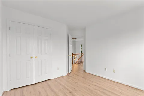 $669,000 | 671 Burnside Terrace Southeast, Leesburg, VA 20175