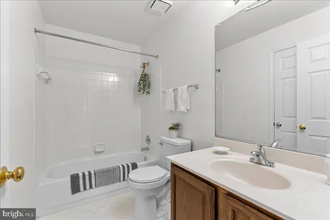 $669,000 | 671 Burnside Terrace Southeast, Leesburg, VA 20175