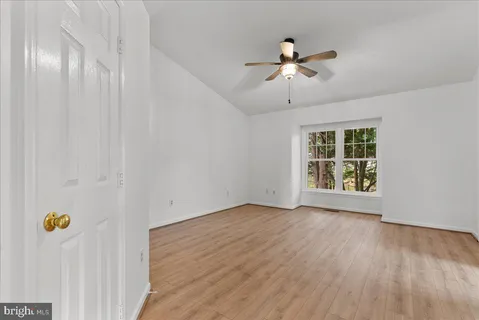 $669,000 | 671 Burnside Terrace Southeast, Leesburg, VA 20175