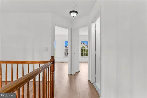 $669,000 | 671 Burnside Terrace Southeast, Leesburg, VA 20175