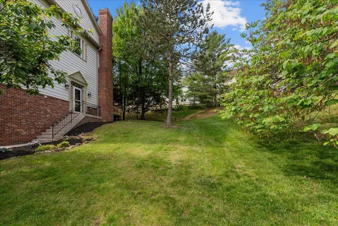$669,000 | 671 Burnside Terrace Southeast, Leesburg, VA 20175