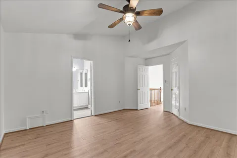 $669,000 | 671 Burnside Terrace Southeast, Leesburg, VA 20175