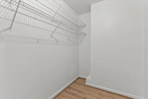 $669,000 | 671 Burnside Terrace Southeast, Leesburg, VA 20175