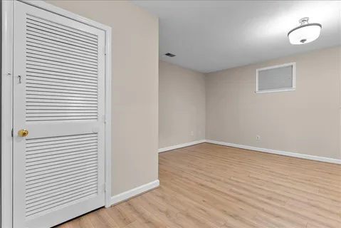 $669,000 | 671 Burnside Terrace Southeast, Leesburg, VA 20175