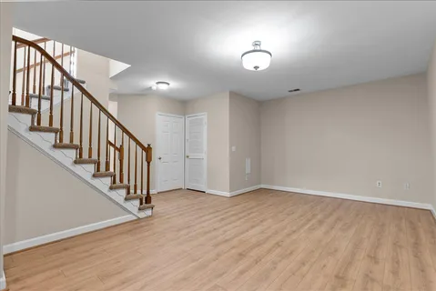 $669,000 | 671 Burnside Terrace Southeast, Leesburg, VA 20175