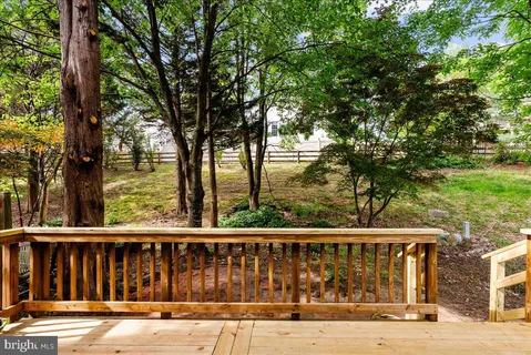 $669,000 | 671 Burnside Terrace Southeast, Leesburg, VA 20175