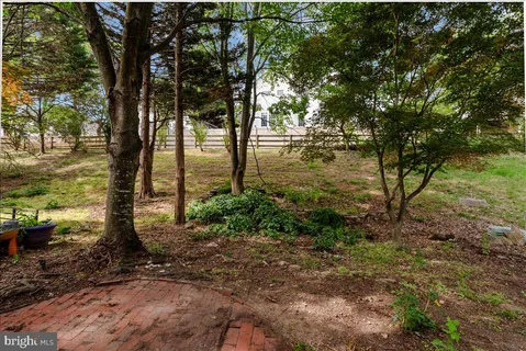 $669,000 | 671 Burnside Terrace Southeast, Leesburg, VA 20175