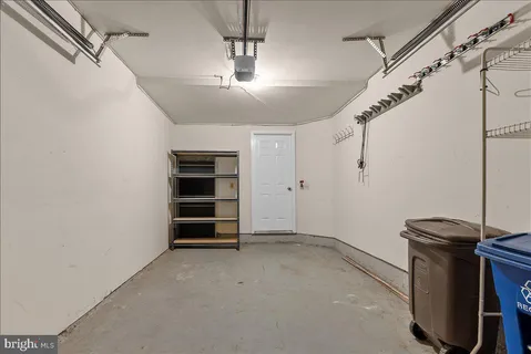 $669,000 | 671 Burnside Terrace Southeast, Leesburg, VA 20175