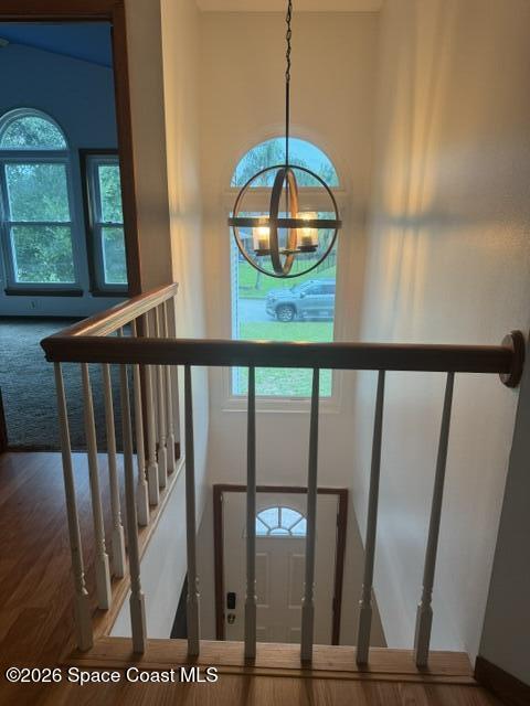 195 River Rd Circle Rockledge, FL 32955 - Photo 31 of 48 IMG_8485