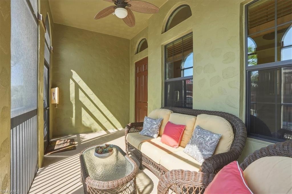 9065 Albion Lane North, Unit 4909 Naples, FL 34113 - Photo 4 of 50
