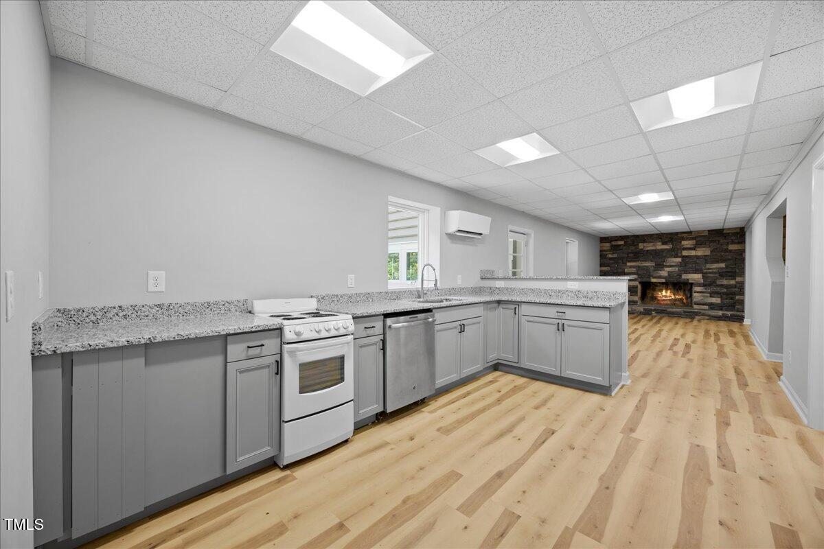 7700 Pinecrest Road Raleigh, NC 27613 - Photo 34 of 51 34