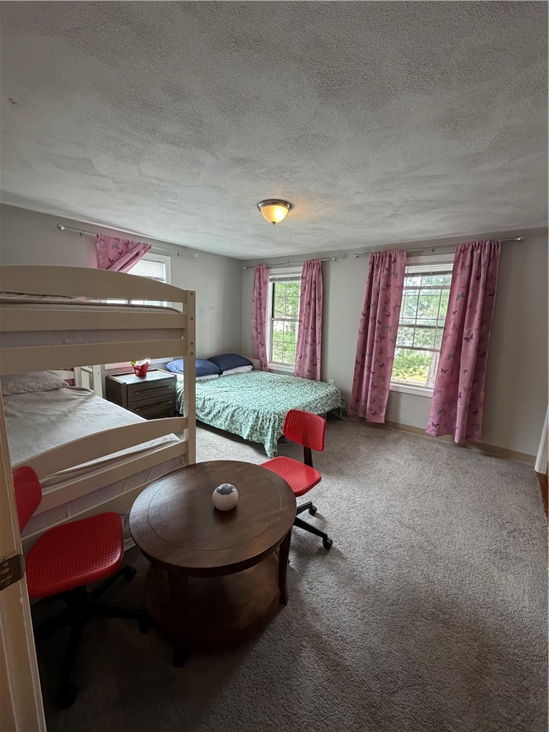 29 Matson Avenue, Unit 4D Providence, RI 02909 - Photo 12 of 25
