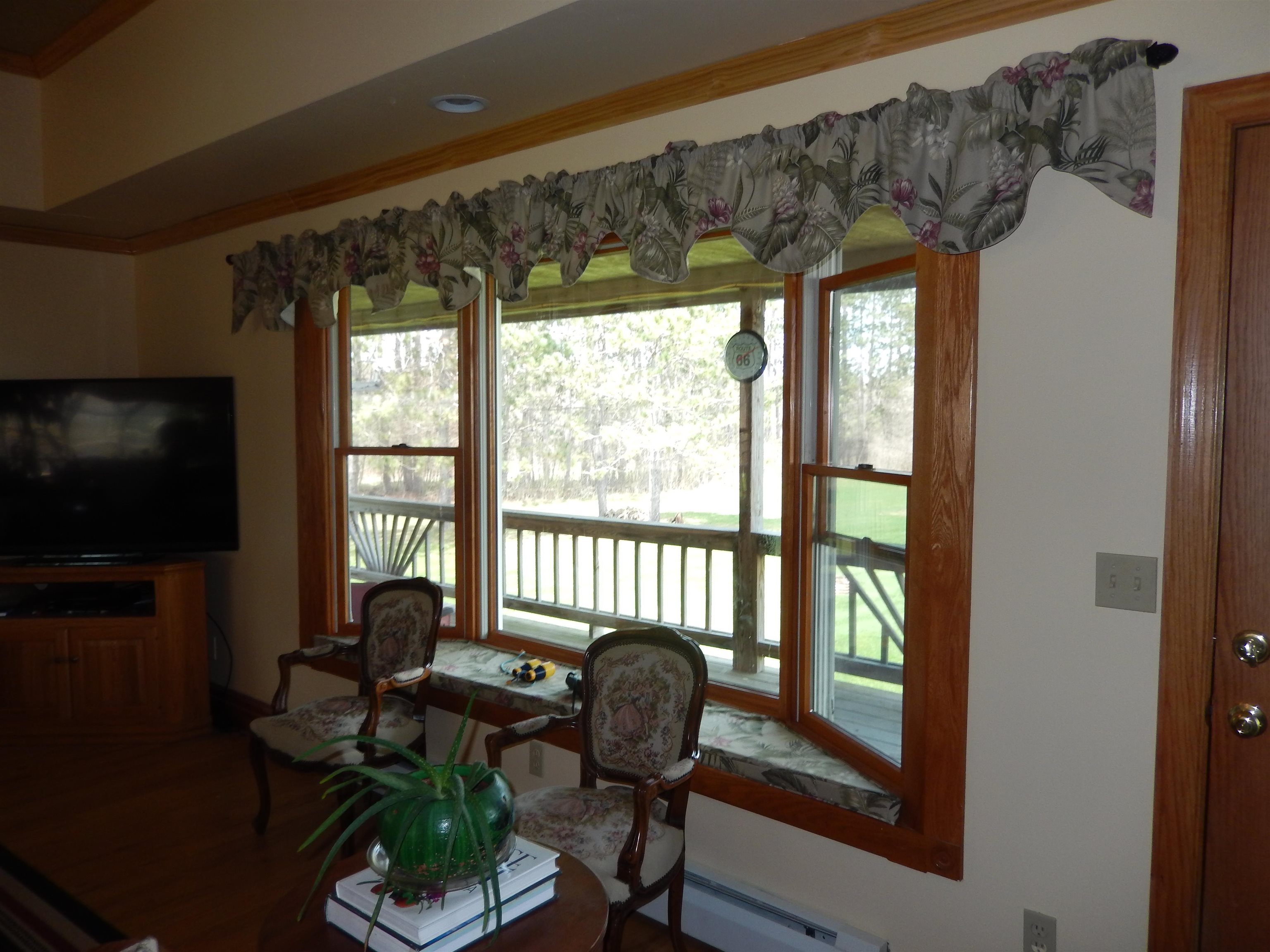 5126 Ziemer Road Gladwin, MI 48624 - Photo 15 of 64 1899506-14.JPG