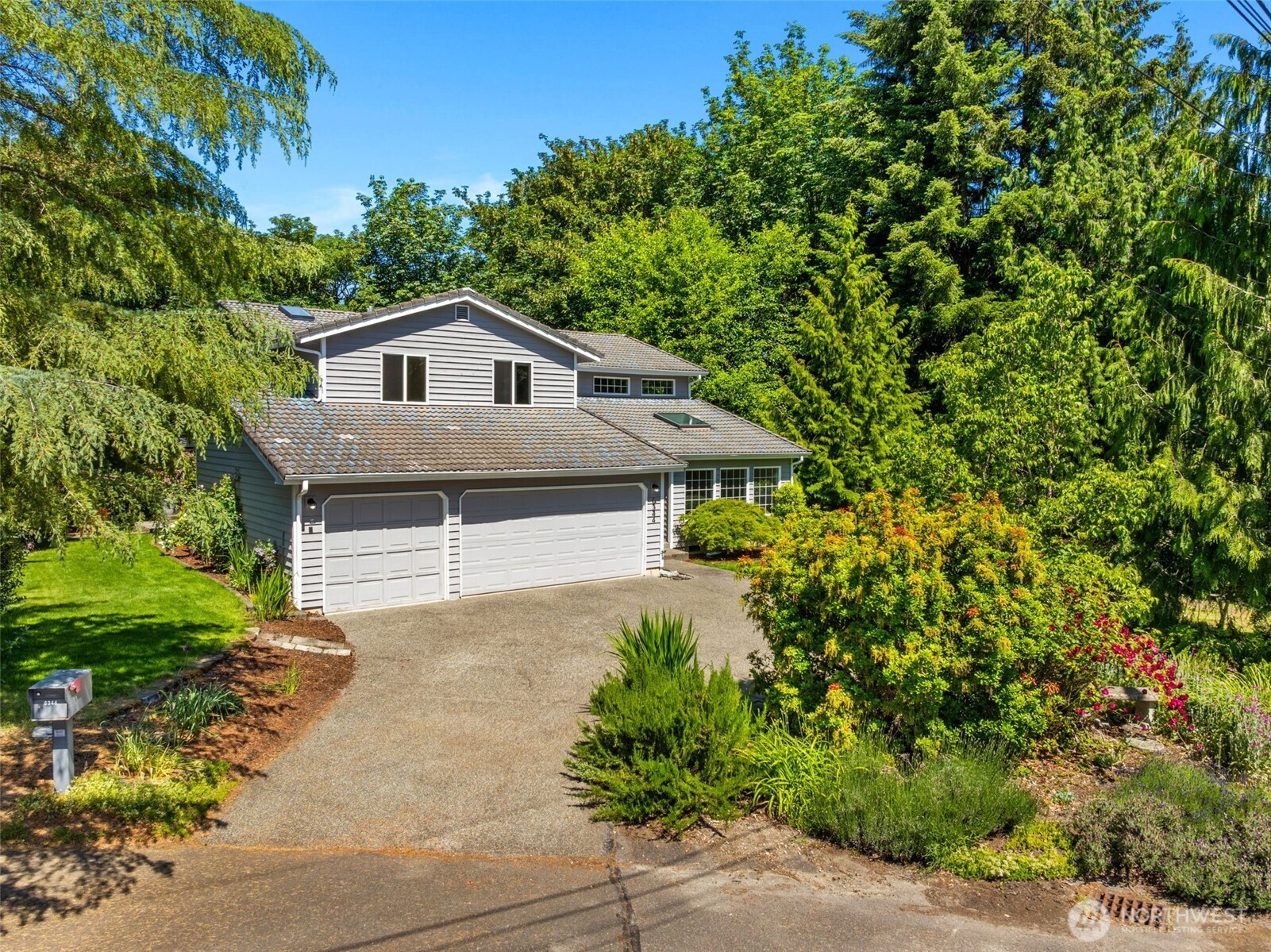 6344 Agnes Road Northeast Tacoma, WA 98422 - Photo 35 of 35 Gallery Image 35