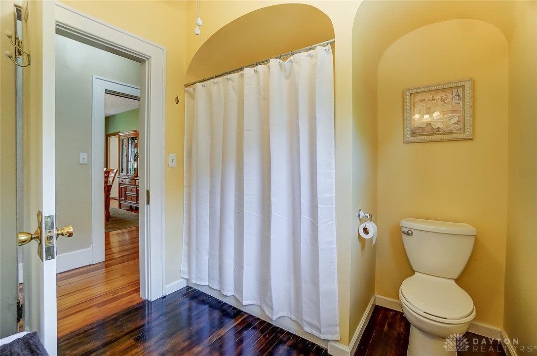 26 East Harding Road Springfield, OH 45504 - Photo 25 of 34