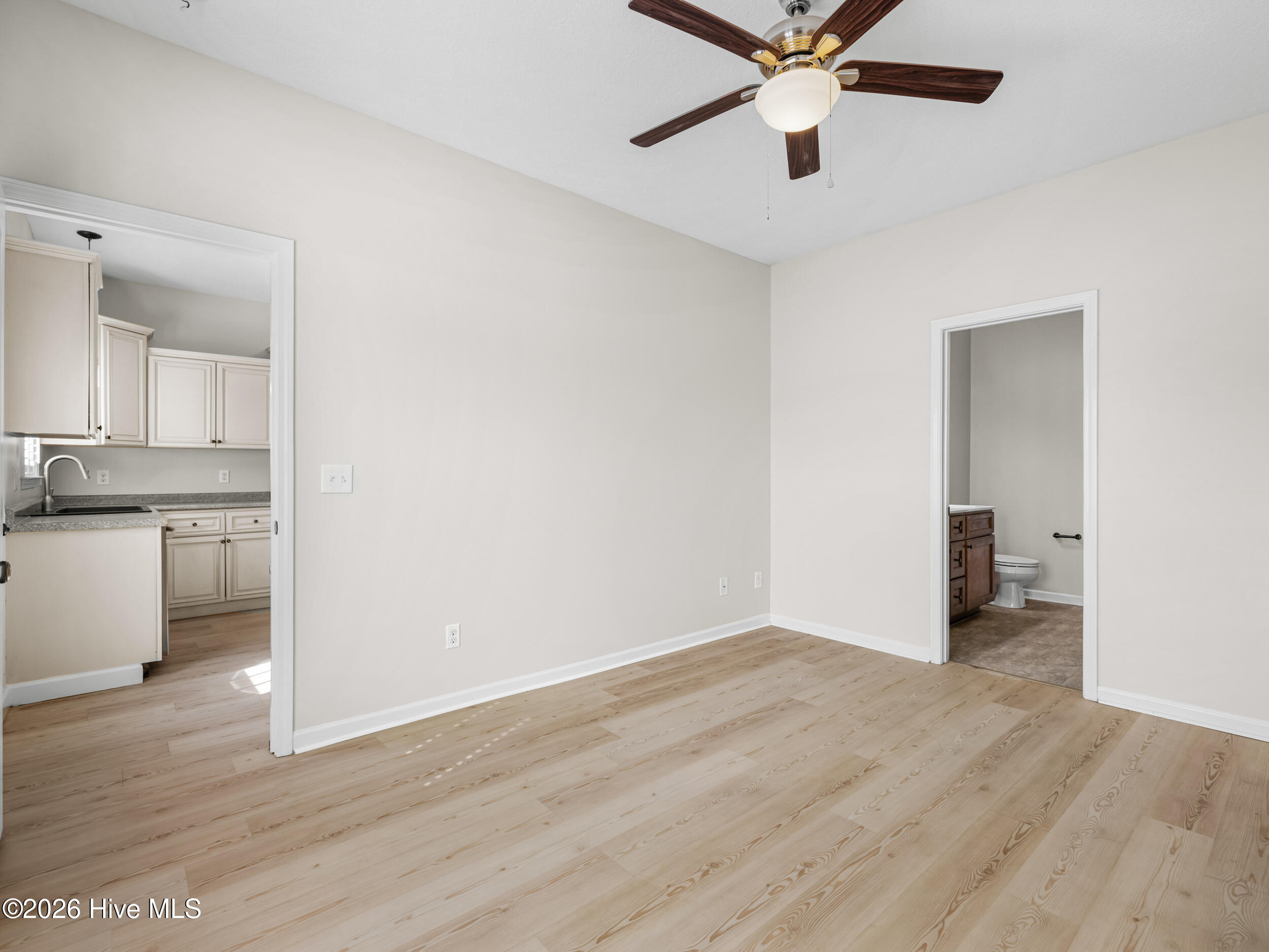 308 Winstead Loop Richlands, NC 28574 - Photo 21 of 53