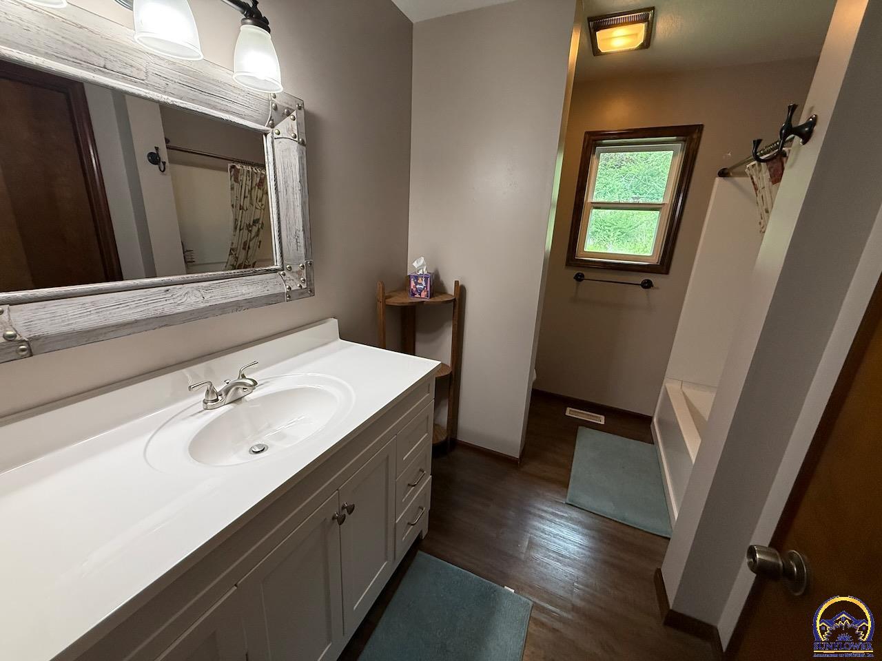 17720 98 Road, Unit LOT B Hoyt, KS 66440 - Photo 80 of 99