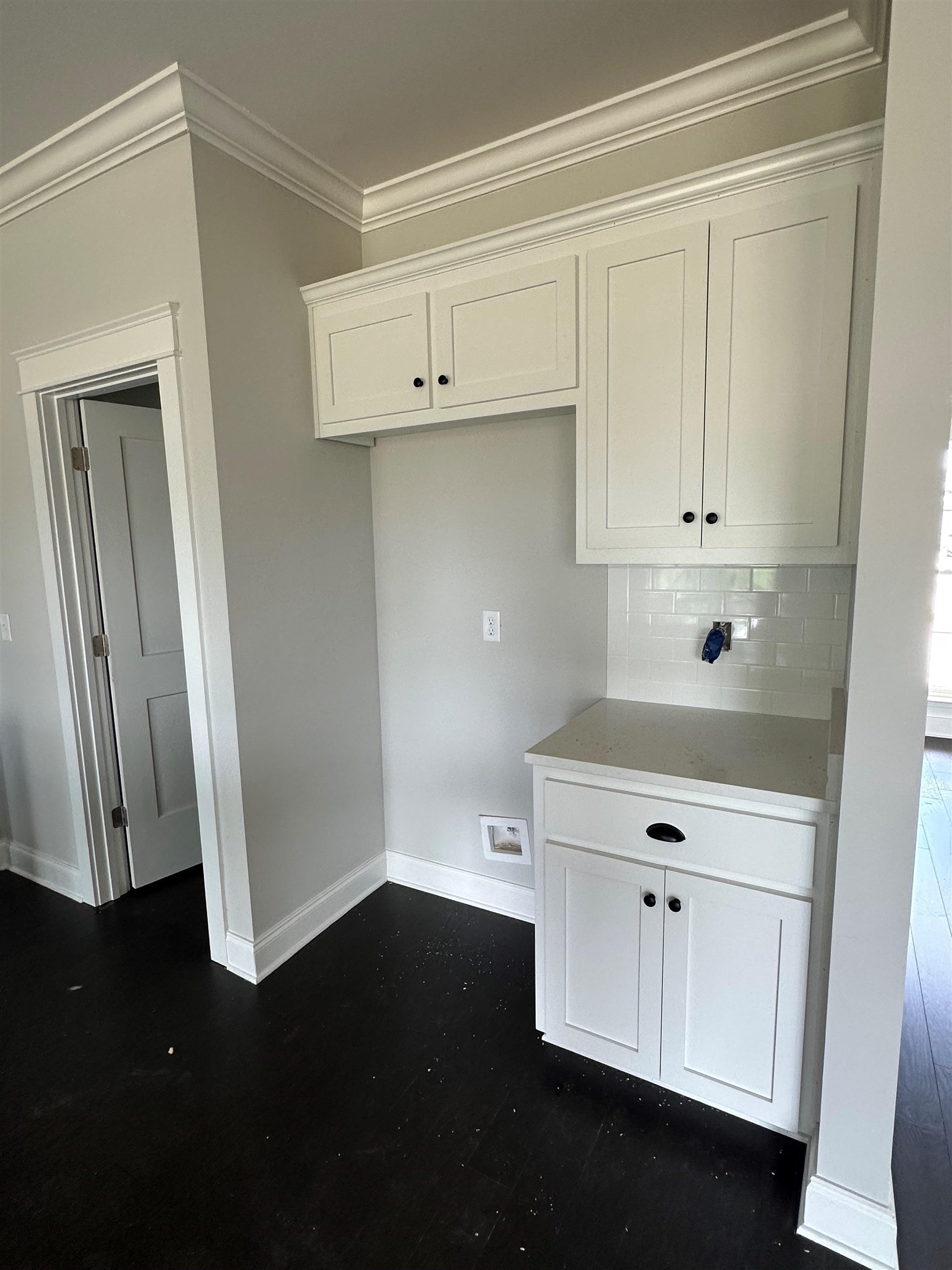 7767 Calverton Street Foley, AL 36535 - Photo 7 of 32
