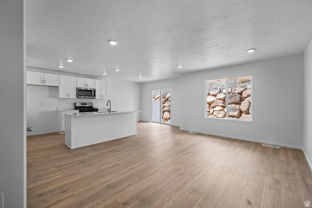 2153 Wolverine Way, Unit 2445 Washington, UT 84780 - Photo 15 of 34