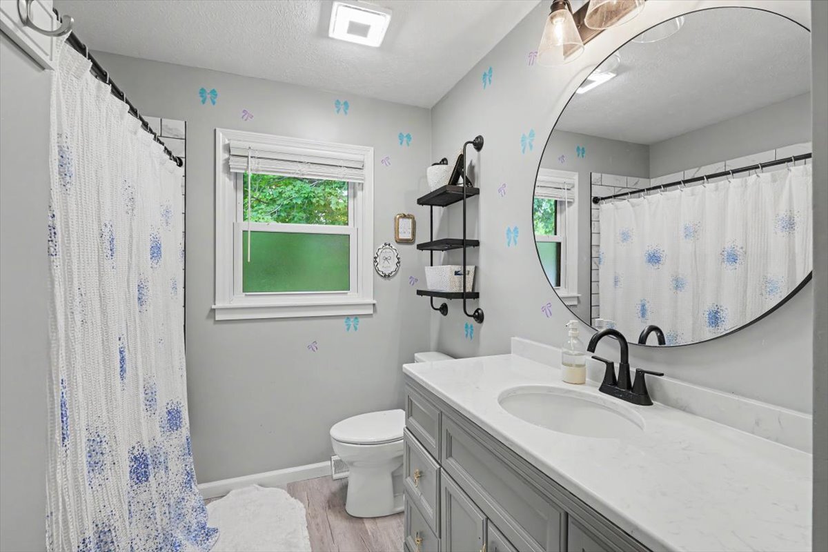 1018 Porter Lane Normal, IL 61761 - Photo 41 of 74 Gallery Image 41
