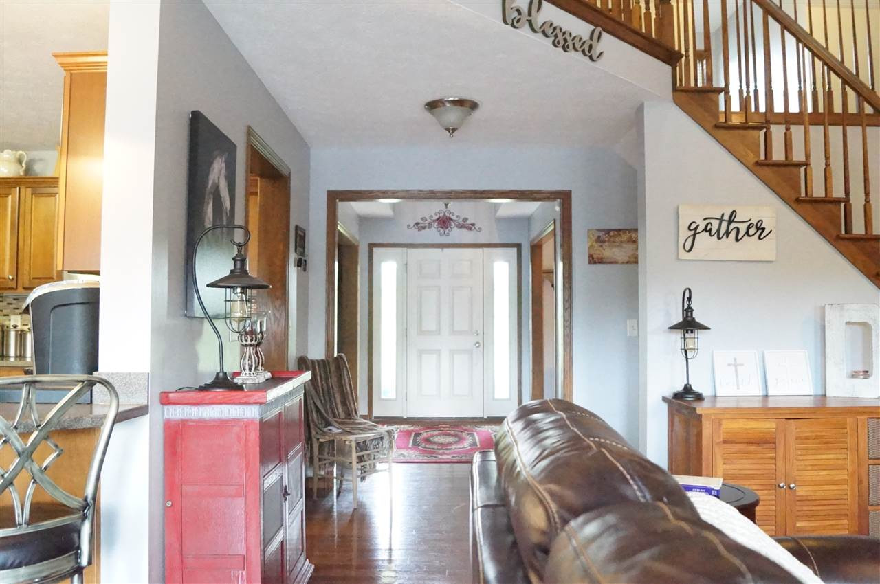 915 Kendall Road Dry Ridge, KY 41035 - Photo 24 of 42
