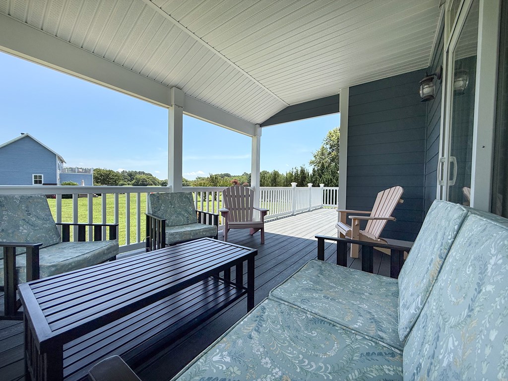 22373 Plum Tree Road Cape Charles, VA 23310 - Photo 18 of 57