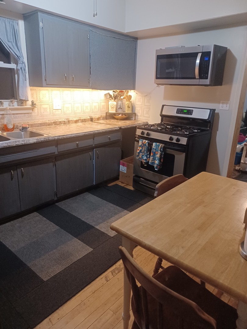 2005 Darrow Avenue Evanston, IL 60201 - Photo 12 of 26