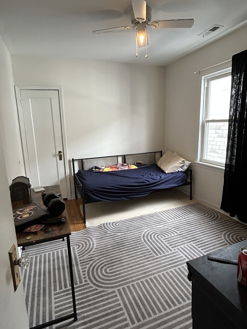 2005 Darrow Avenue Evanston, IL 60201 - Photo 18 of 26