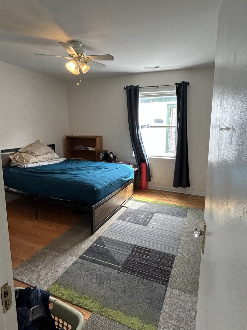 2005 Darrow Avenue Evanston, IL 60201 - Photo 21 of 26