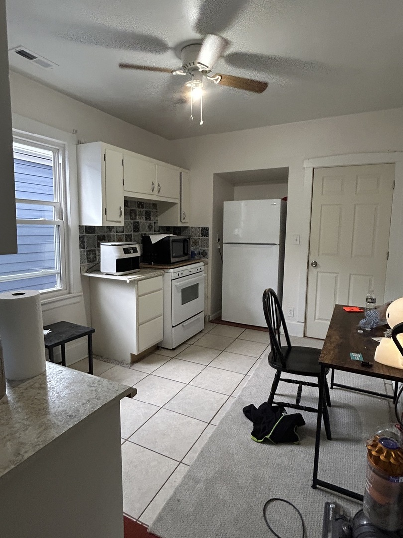 2005 Darrow Avenue Evanston, IL 60201 - Photo 22 of 26