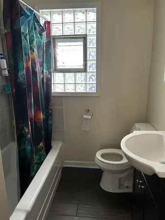 $620,000 | 2005 Darrow Avenue, Evanston, IL 60201