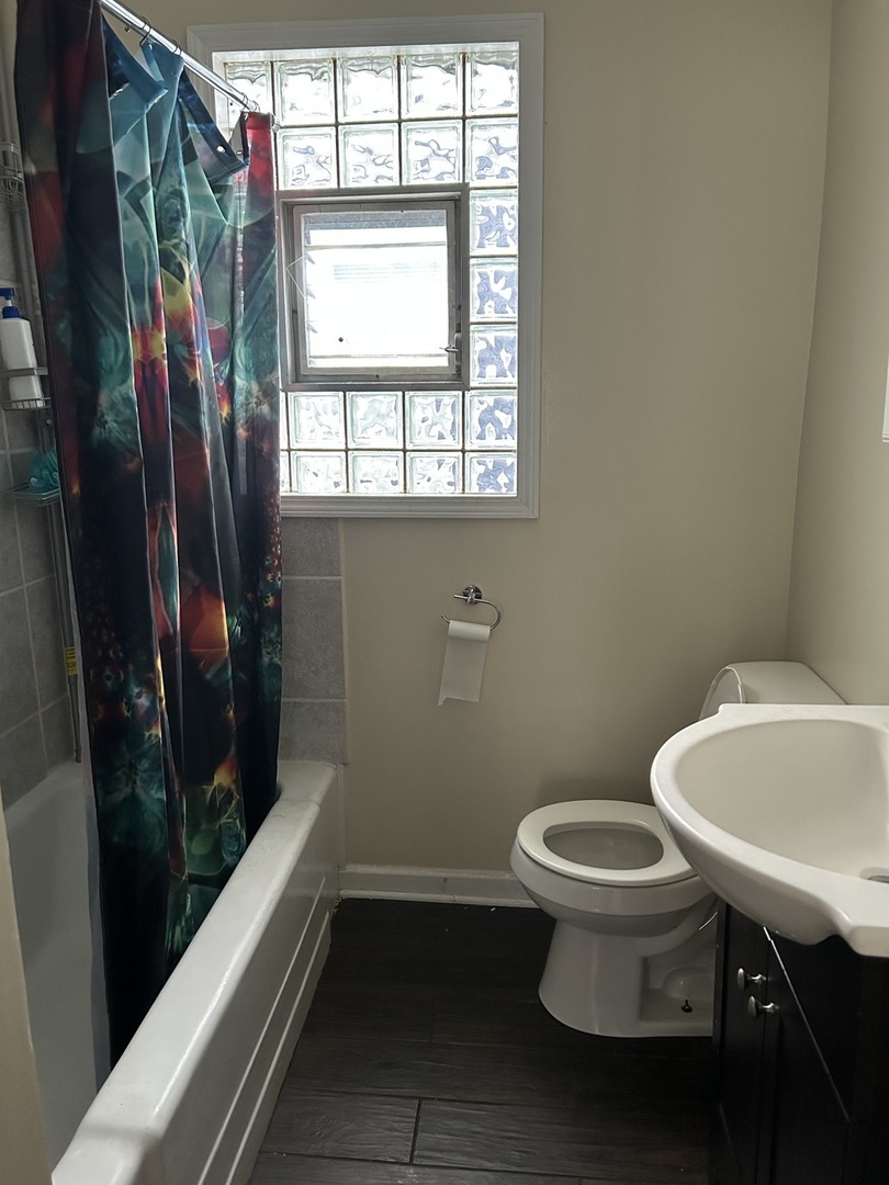 2005 Darrow Avenue Evanston, IL 60201 - Photo 23 of 26