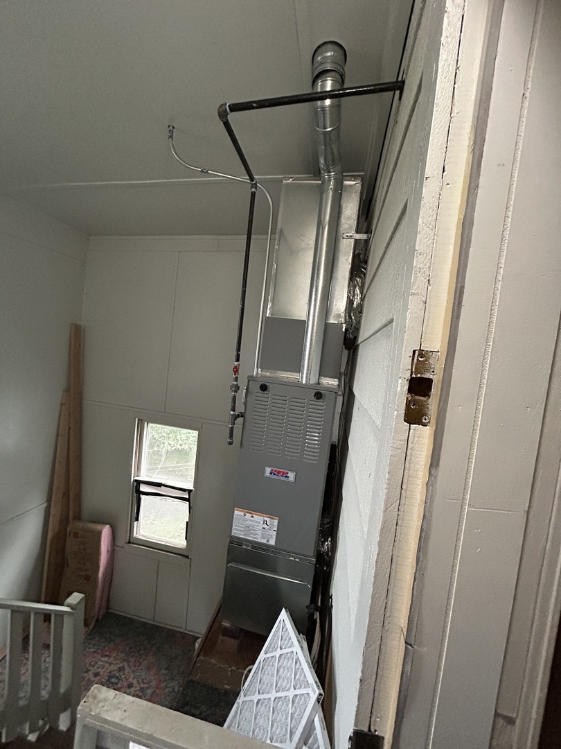 2005 Darrow Avenue Evanston, IL 60201 - Photo 24 of 26