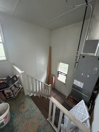 $620,000 | 2005 Darrow Avenue, Evanston, IL 60201