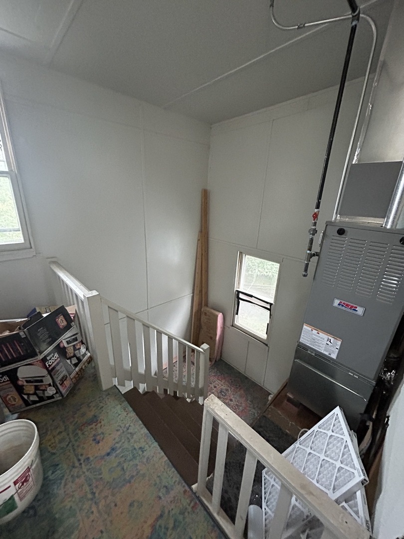 2005 Darrow Avenue Evanston, IL 60201 - Photo 25 of 26