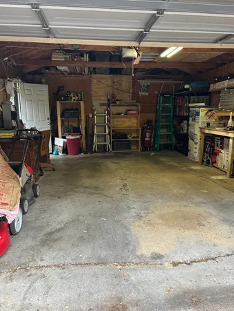 $620,000 | 2005 Darrow Avenue, Evanston, IL 60201