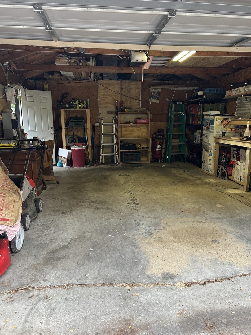 2005 Darrow Avenue Evanston, IL 60201 - Photo 26 of 26