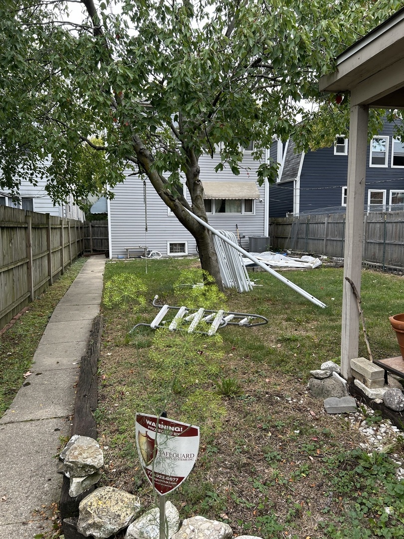 2005 Darrow Avenue Evanston, IL 60201 - Photo 4 of 26