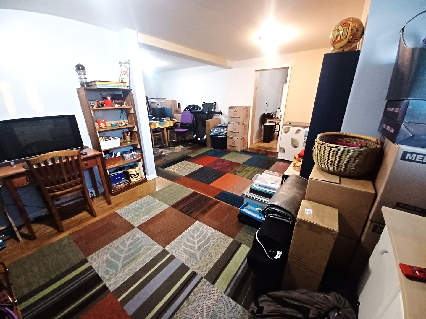 2005 Darrow Avenue Evanston, IL 60201 - Photo 9 of 26