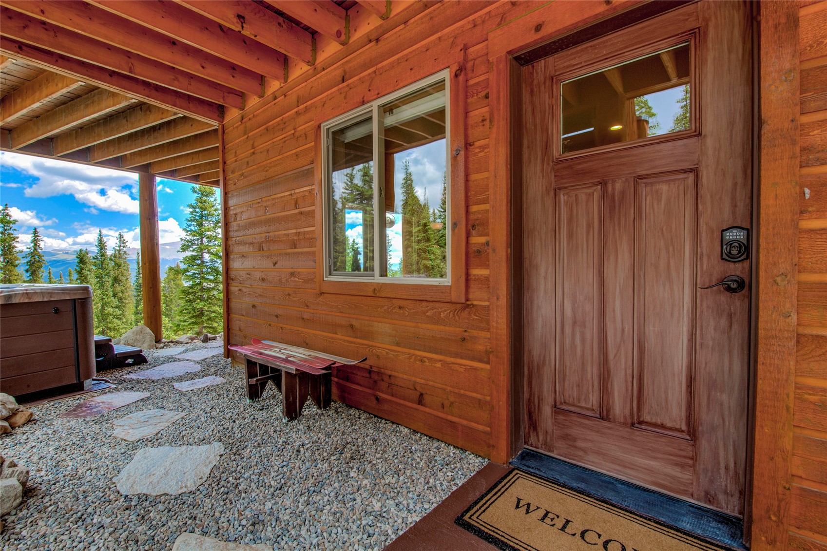 137 Porcupine Road Fairplay, CO 80440 - Photo 40 of 50