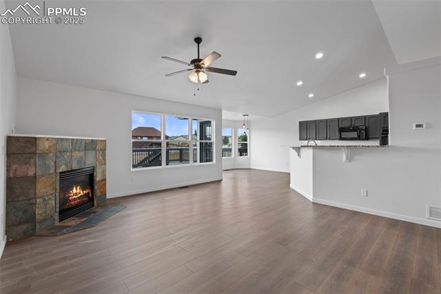 8408 Weiscamp Road Peyton, CO 80831 - Photo 6 of 49 Gallery Image 6