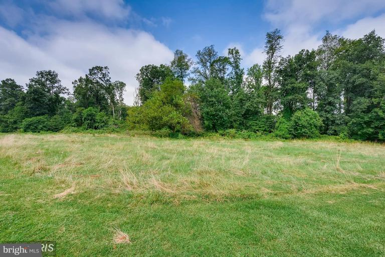199 Davis Road Street, MD 21154 - Photo 4 of 4 View