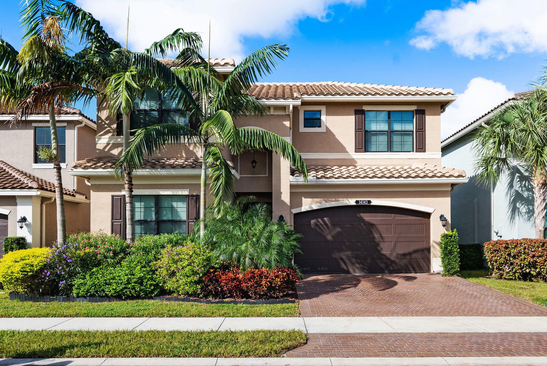 14143 Rock Salt Road Delray Beach, FL 33446 - Photo 1 of 71 003__dsc3353
