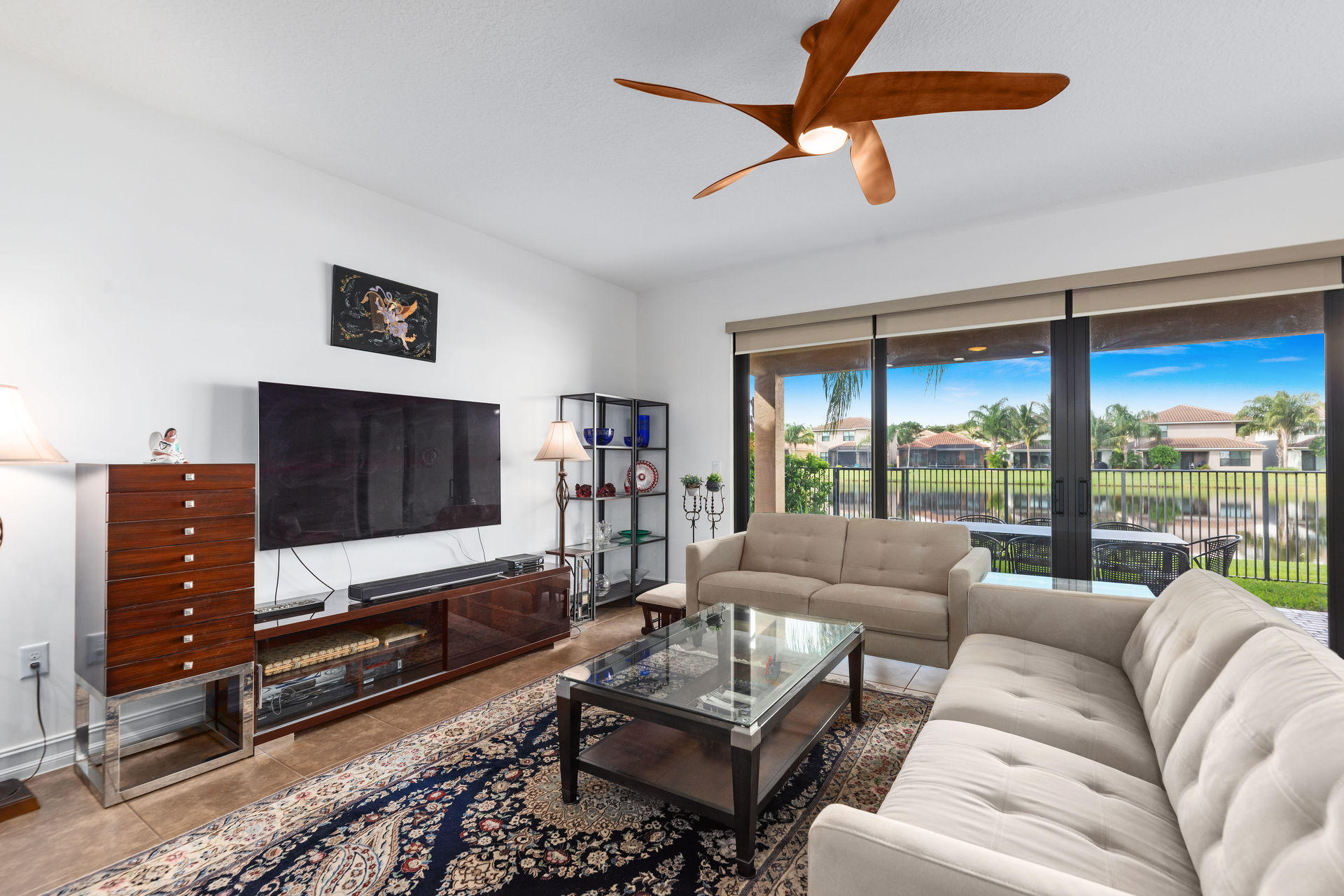 14143 Rock Salt Road Delray Beach, FL 33446 - Photo 13 of 71 028__dsc3481