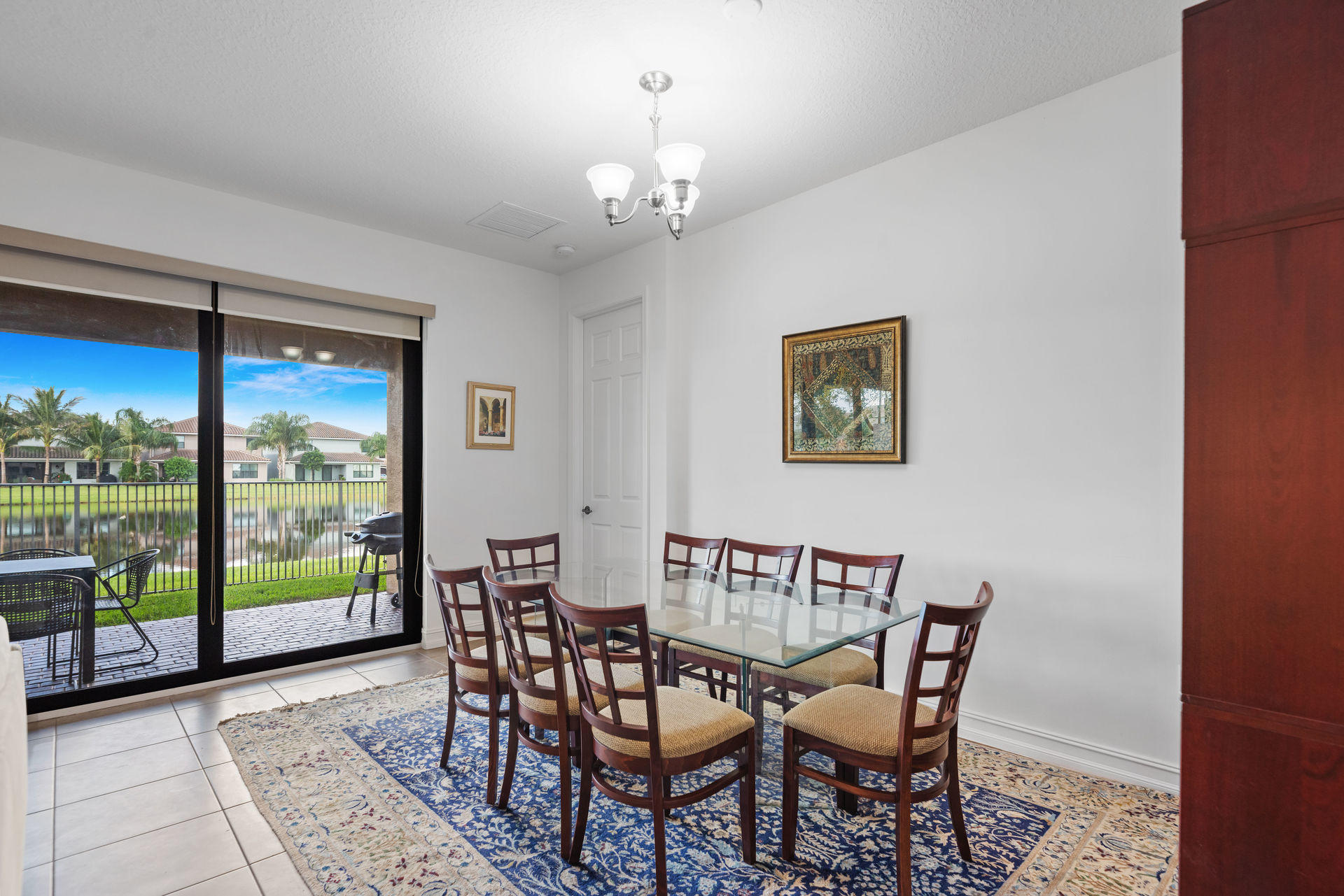 14143 Rock Salt Road Delray Beach, FL 33446 - Photo 18 of 71 027__dsc3476