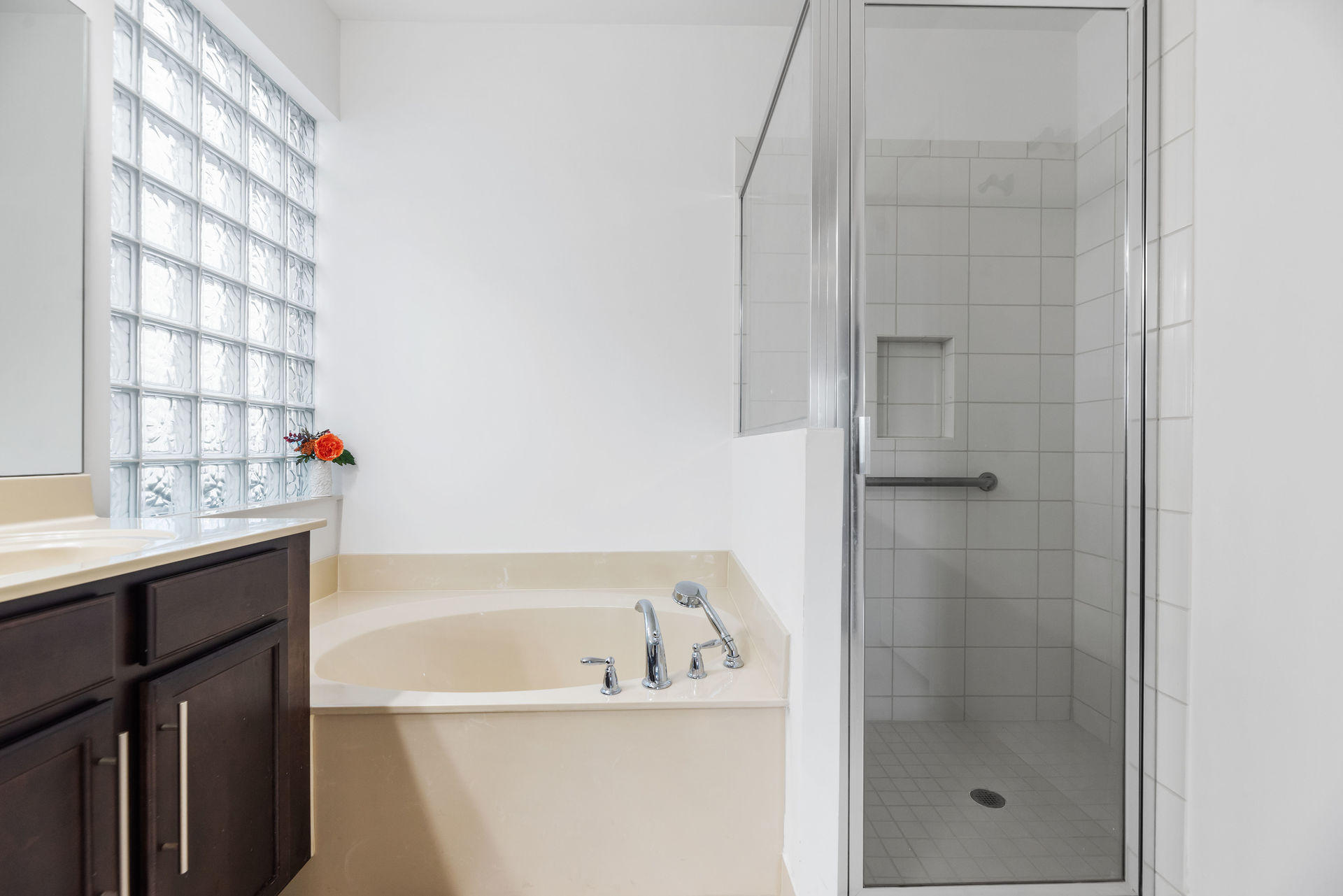 14143 Rock Salt Road Delray Beach, FL 33446 - Photo 23 of 71 021__dsc3442