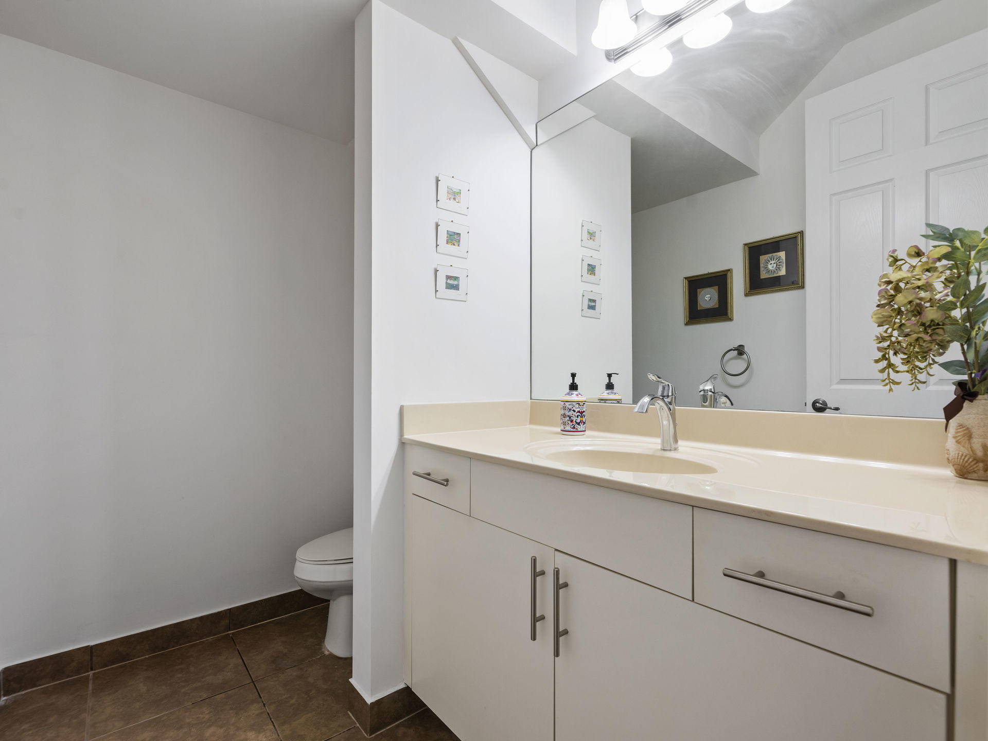 14143 Rock Salt Road Delray Beach, FL 33446 - Photo 26 of 71 025__dsc3465