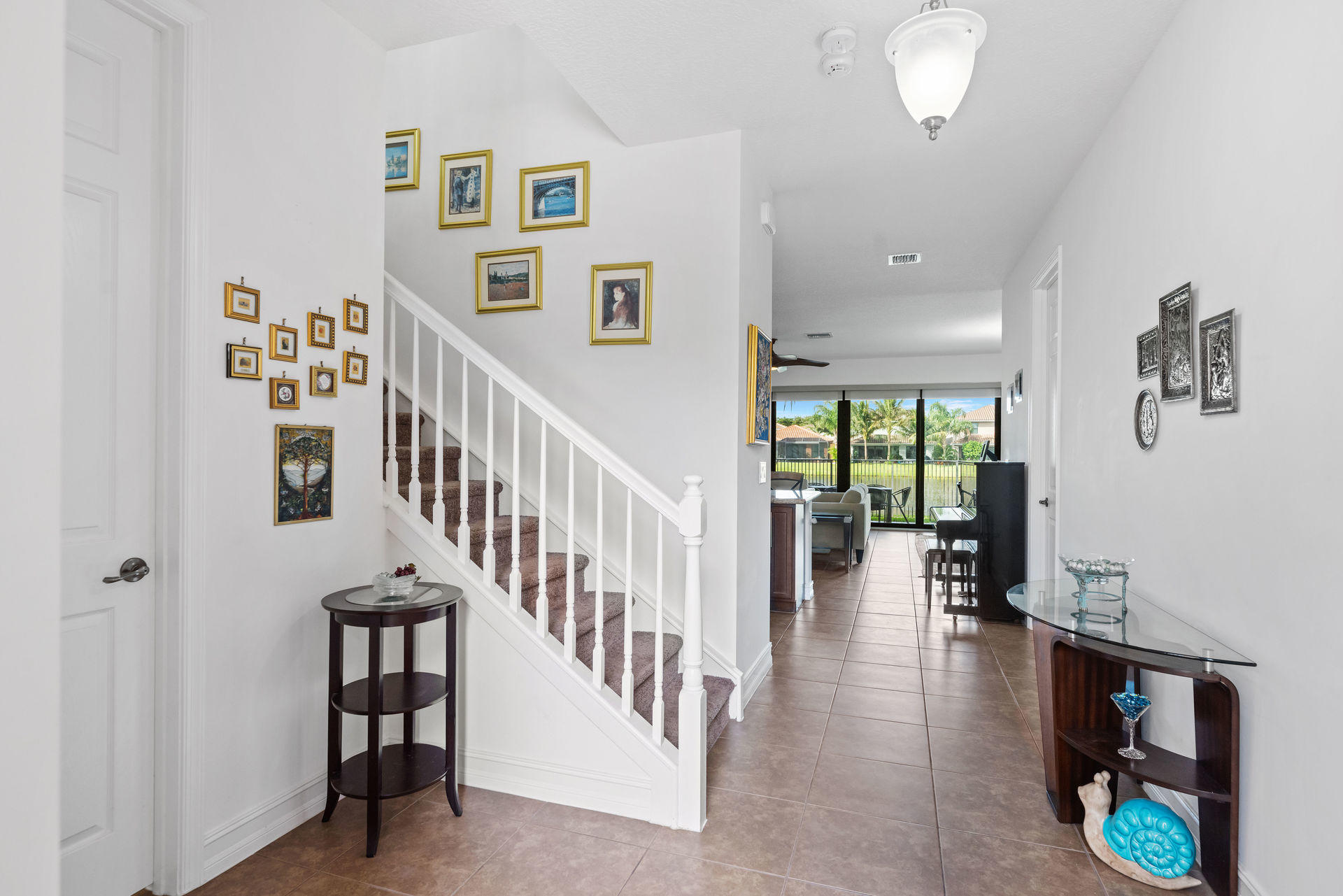 14143 Rock Salt Road Delray Beach, FL 33446 - Photo 28 of 71 040__dsc3552