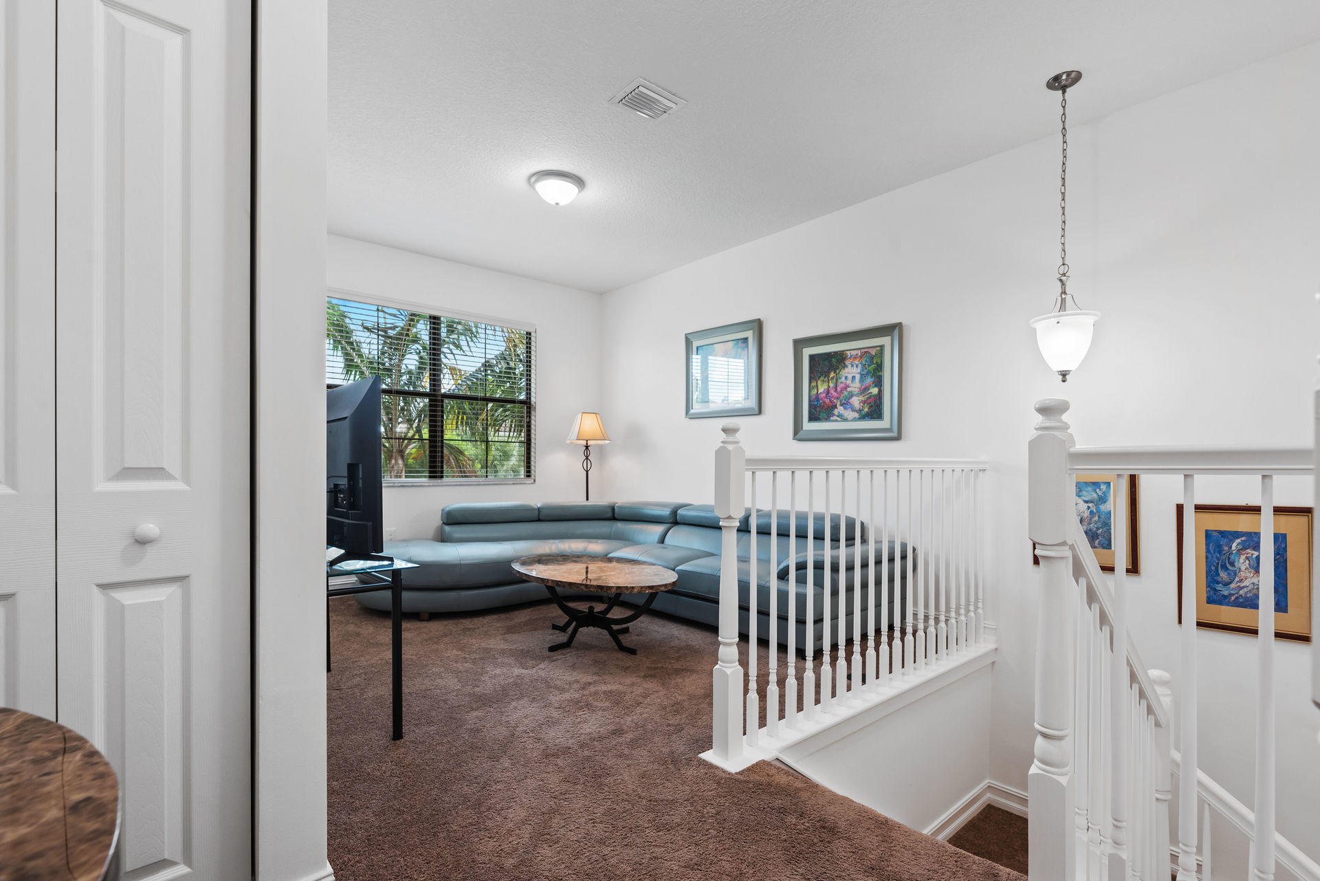 14143 Rock Salt Road Delray Beach, FL 33446 - Photo 29 of 71 045__dsc3580
