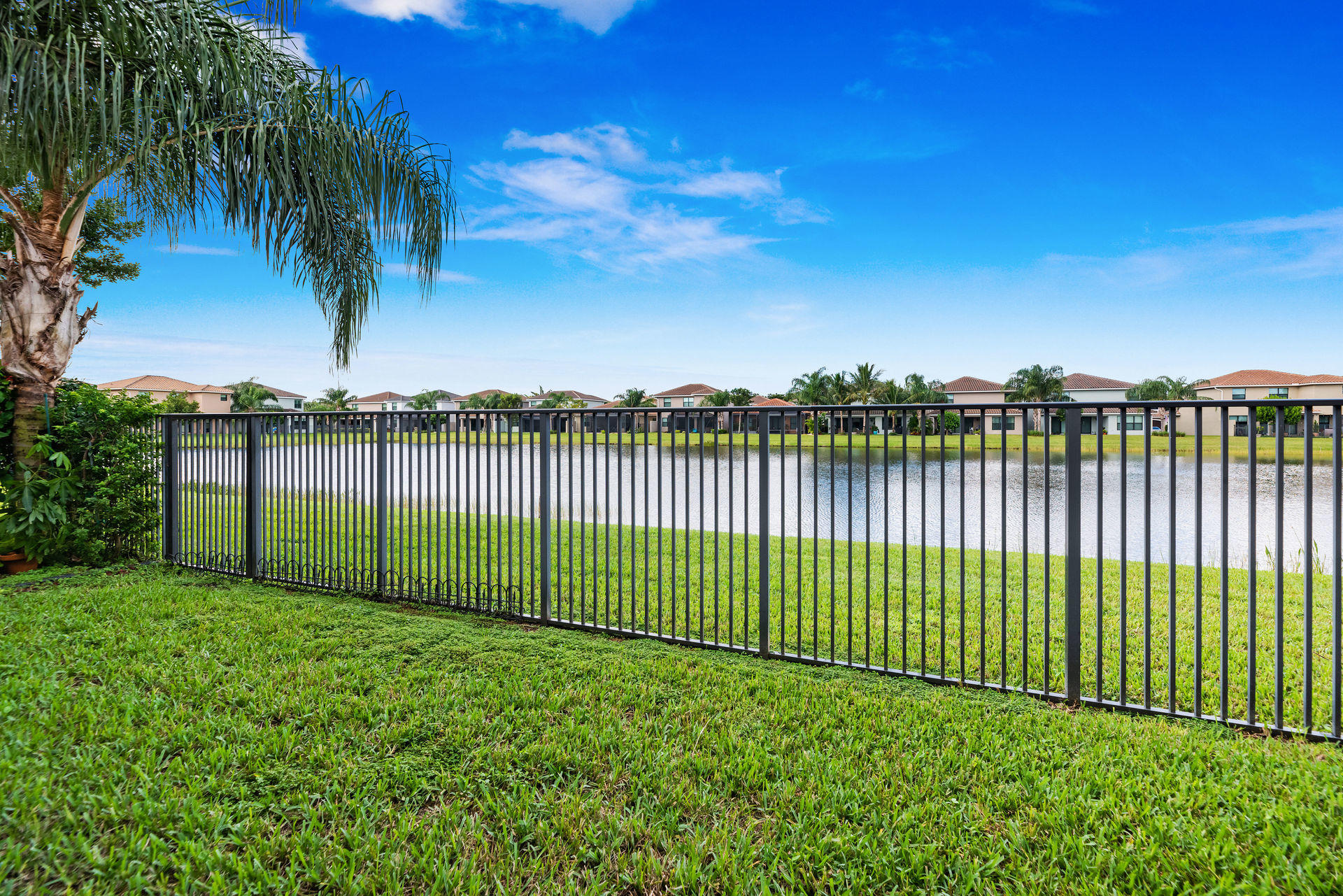 14143 Rock Salt Road Delray Beach, FL 33446 - Photo 3 of 71 007__dsc3373